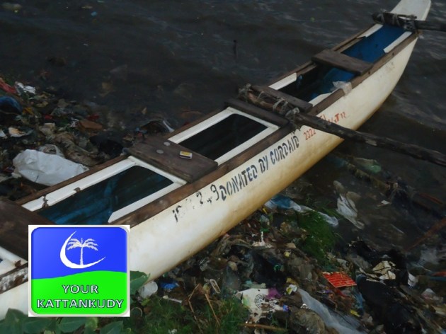 ???????????????????????????????