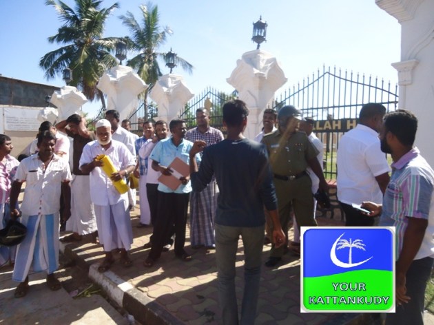 ???????????????????????????????