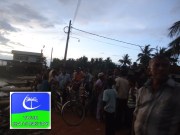 ???????????????????????????????