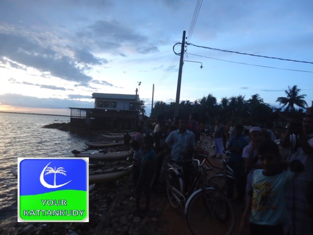 ???????????????????????????????