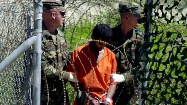 khan20130209150812826[1]