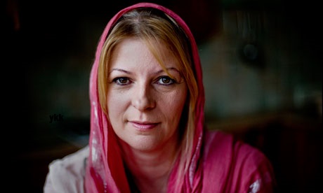 Lauren-Booth--006[1]