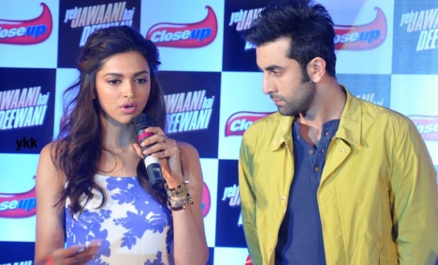 M_Id_386583_Ranbir_and_Deepika[1]