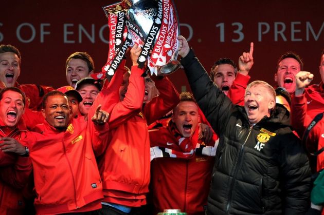 Manchester-United-Premier-League-Winners-Parade-1887770[1]