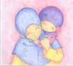mom_and_me__by_Muslim_Women[1]