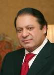 nawaz