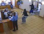 NCY-bank-robbery1[1]