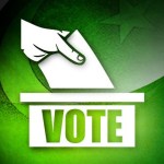 pakistan-election-20-792eb[1]
