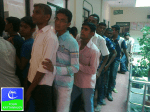 Yourkattankudy