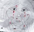 rape