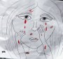 rape