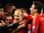 Robben-celebrate_2938131[2]