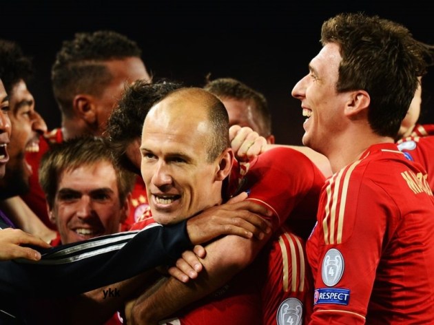 Robben-celebrate_2938131[2]