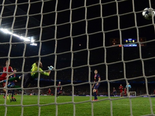 Robben-goal_2938134[1]