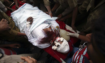 sanaullah_350_050513111011[1]