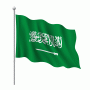 saudi-flag[1]