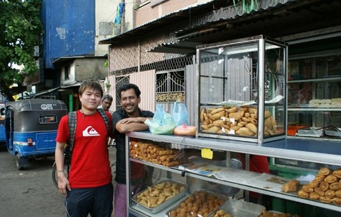 sri%20lanka%20street%20food[1]