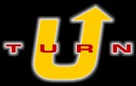 U-TURN-Logo