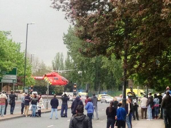 WOOLWICH COMMUNITY PAGE ON FB[1]