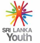 youth
