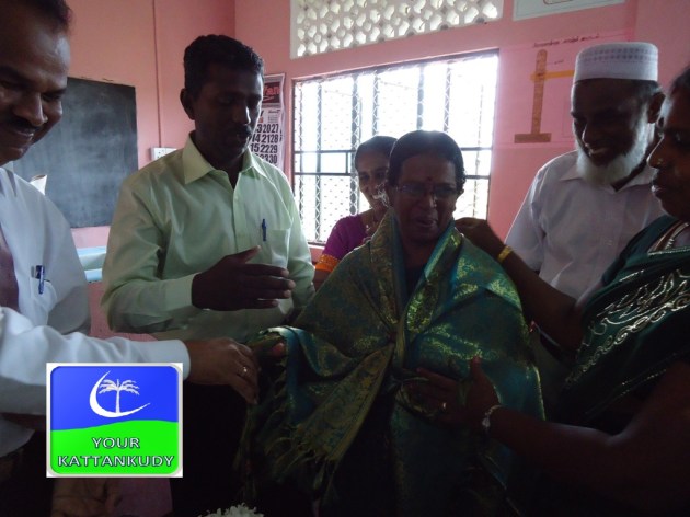 ???????????????????????????????