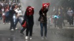 130604014539_turkey_protest_304x171_ap_nocredit[1]