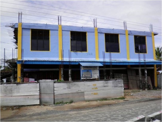 480725_101980293307646_840716050_n[1]