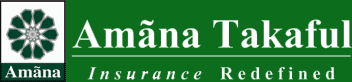 amana-takaful-header-logo