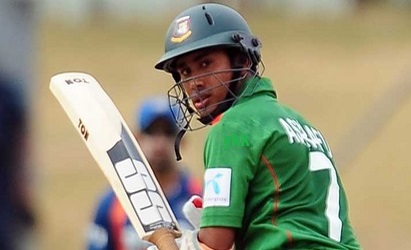 ashraful-in-nafees-out[1]