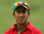 Ashraful_AP[1]