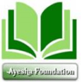 ayisha