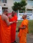 bothu (2)