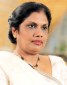 Chandrika9.img_assist_custom[1]