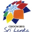CHOGM-Logo-lg[1]