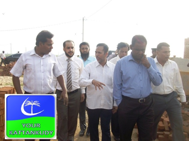 ??????????????????????