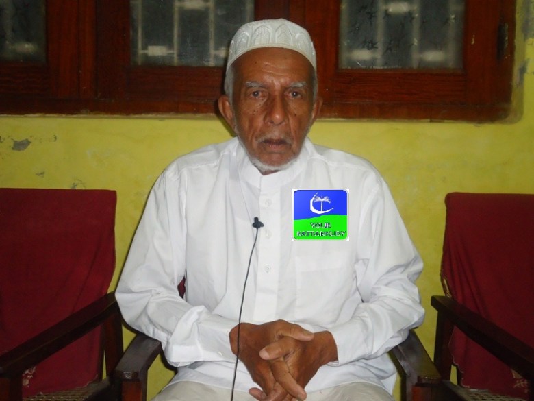 ???????????????????????????????