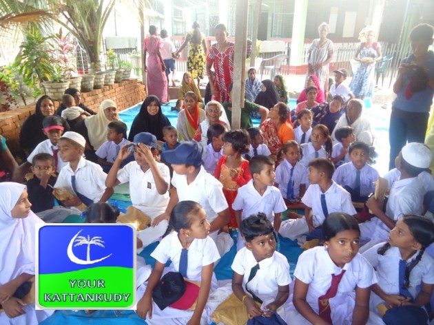 ???????????????????????????????