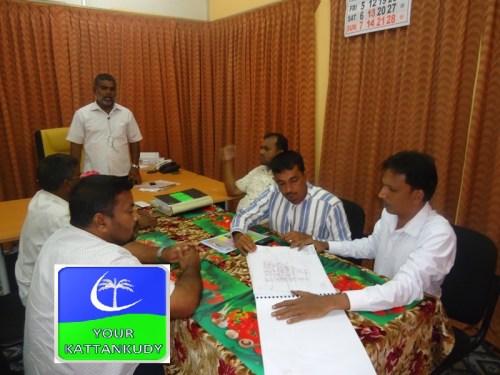 ???????????????????????????????