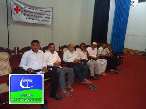 ???????????????????????????????