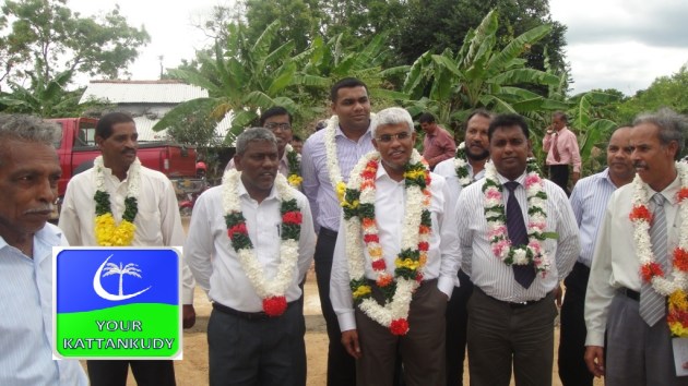 ???????????????????????????????