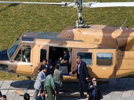 helicopter_iran_002[1]