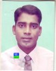 hussain