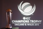 ICC-champions-trophy-2013[1]