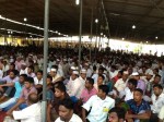 ijthima