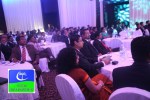 IMG_0031_1092x728