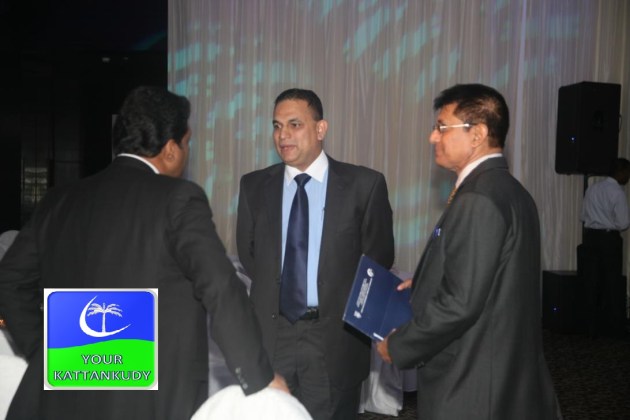 IMG_9840_1092x728