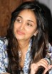 jiah-khan01-e1370358441390[1]
