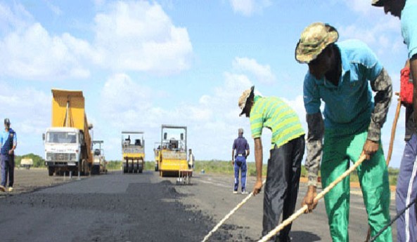 jvpnews_ernimadu3[1]