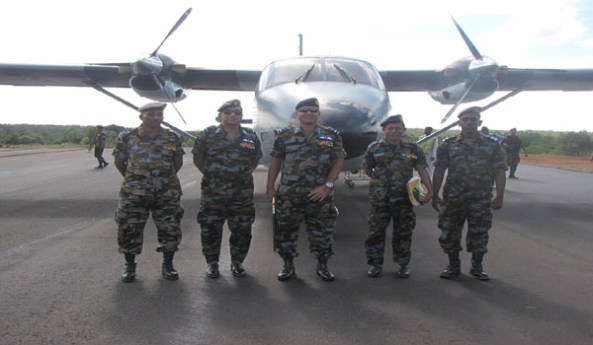 jvpnews_ernimadu4[1]