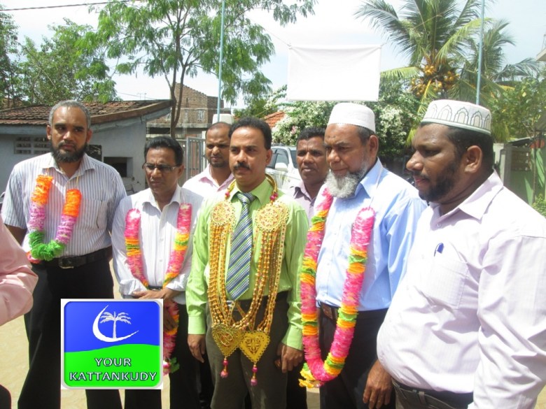 ???????????????????????????????